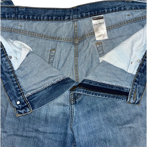 Kirkland Signature Size 42 x 32 - Picture 7 of 7